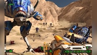 Serious Sam HD: The First Encounter (PC) - Steam Key - GLOBAL