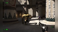 Serious Sam HD: The First Encounter (PC) - Steam Key - GLOBAL