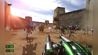 Serious Sam HD: The First Encounter (PC) - Steam Key - GLOBAL