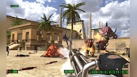 Serious Sam HD: The First Encounter (PC) - Steam Key - GLOBAL