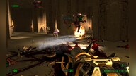 Serious Sam HD: The First Encounter (PC) - Steam Key - GLOBAL