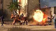 Serious Sam HD: The Second Encounter Steam Gift EUROPE