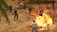 Serious Sam HD: The Second Encounter Steam Key GLOBAL
