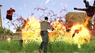Serious Sam HD: The Second Encounter Steam Key GLOBAL