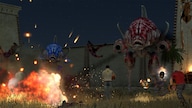 Serious Sam HD: The Second Encounter Steam Key GLOBAL