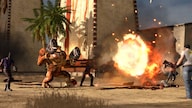 Serious Sam HD: The Second Encounter Steam Key GLOBAL
