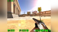 Serious Sam: The First Encounter (PC) - GOG.COM Key - GLOBAL