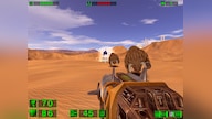 Serious Sam: The First Encounter (PC) - GOG.COM Key - GLOBAL