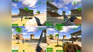 Serious Sam: The First Encounter (PC) - GOG.COM Key - GLOBAL