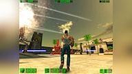 Serious Sam: The First Encounter (PC) - GOG.COM Key - GLOBAL