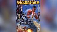 Serious Sam: The First Encounter (PC) - GOG.COM Key - GLOBAL