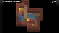 Serious Sam: The Random Encounter Steam Key GLOBAL