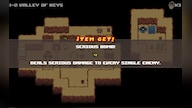 Serious Sam: The Random Encounter Steam Key GLOBAL