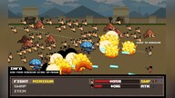 Serious Sam: The Random Encounter Steam Key GLOBAL