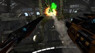 Serious Sam VR: The Last Hope Steam Gift EUROPE