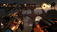 Serious Sam VR: The Last Hope Steam Gift EUROPE