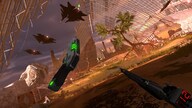 Serious Sam VR: The Last Hope Steam Gift EUROPE