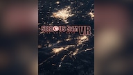 Serious Sam VR: The Last Hope Steam Gift EUROPE