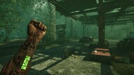 Serum (PC) - Steam Gift - GLOBAL