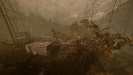 Serum (PC) - Steam Gift - GLOBAL