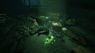Serum (PC) - Steam Gift - GLOBAL
