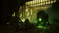 Serum (PC) - Steam Gift - GLOBAL