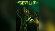 Serum (PC) - Steam Gift - GLOBAL