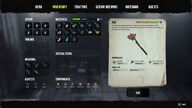 Serum (PC) - Steam Gift - GLOBAL