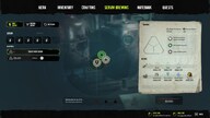 Serum (PC) - Steam Gift - GLOBAL