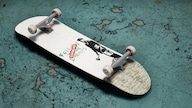 Session: Skate Sim - Brandalised Pack (PC) - Steam Key - GLOBAL