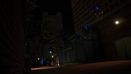 Session: Skateboarding Sim Game (Xbox Series X/S) - Xbox Live Key - ARGENTINA