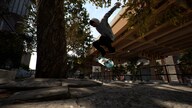 Session: Skateboarding Sim Game (Xbox Series X/S) - Xbox Live Key - ARGENTINA