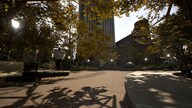 Session: Skateboarding Sim Game (Xbox Series X/S) - Xbox Live Key - ARGENTINA