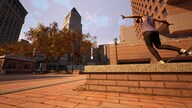 Session: Skateboarding Sim Game (Xbox Series X/S) - Xbox Live Key - ARGENTINA
