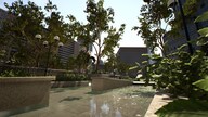 Session: Skateboarding Sim Game (Xbox Series X/S) - Xbox Live Key - ARGENTINA