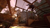 Session: Skateboarding Sim Game (Xbox Series X/S) - Xbox Live Key - ARGENTINA