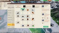Settlement Survival (PC) - Steam Gift - EUROPE