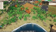 Settlement Survival (PC) - Steam Gift - EUROPE