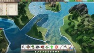 Settlement Survival (PC) - Steam Gift - EUROPE