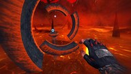 SEUM: Speedrunners from Hell (PC) - Steam Gift - GLOBAL