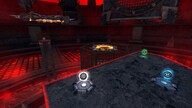 SEUM: Speedrunners from Hell (PC) - Steam Gift - GLOBAL