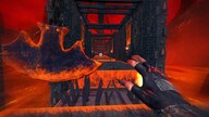 SEUM: Speedrunners from Hell (PC) - Steam Gift - GLOBAL
