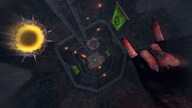 SEUM: Speedrunners from Hell (PC) - Steam Gift - GLOBAL