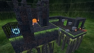SEUM: Speedrunners from Hell (PC) - Steam Gift - GLOBAL