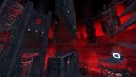 SEUM: Speedrunners from Hell (PC) - Steam Gift - GLOBAL