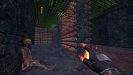 SEUM: Speedrunners from Hell (PC) - Steam Gift - GLOBAL