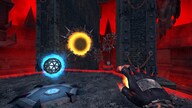 SEUM: Speedrunners from Hell (PC) - Steam Gift - GLOBAL