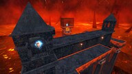 SEUM: Speedrunners from Hell (PC) - Steam Gift - GLOBAL