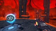 SEUM: Speedrunners from Hell (PC) - Steam Gift - GLOBAL