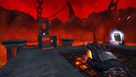 SEUM: Speedrunners from Hell (PC) - Steam Gift - GLOBAL